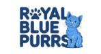 royalbluepurs.com logo